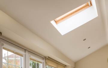 Knott Oak conservatory roof insulation companies