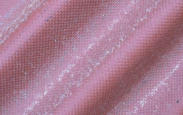 Knott Oak fibreglass roofing costs