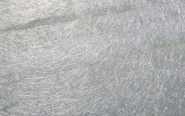 Knott Oak laminate fibreglass or shingles?