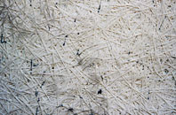 free Knott Oak fibreglass roof quotes