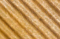 find rated Knott Oak roofers