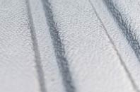 find rated Knott Oak rubber roofing companies